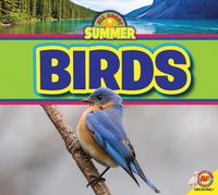 Produktbild: Birds