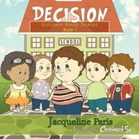 Produktbild: Decision