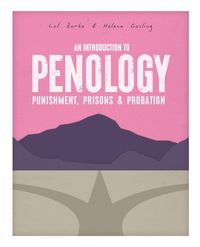 Produktbild: An Introduction to Penology