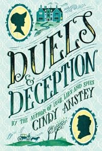 Produktbild: Duels & Deception
