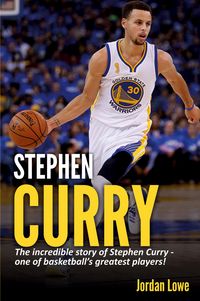 Produktbild: Stephen Curry