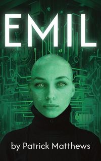 Produktbild: Emil
