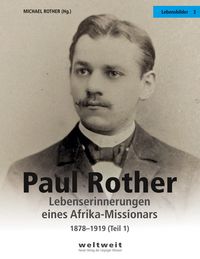 Produktbild: Paul Rother