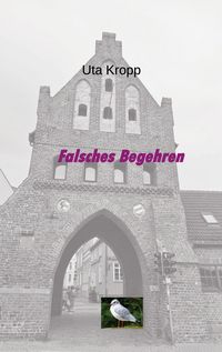 Produktbild: Falsches Begehren