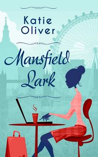 Produktbild: Mansfield Lark