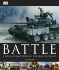Produktbild: Grant, R: Battle