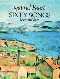 Produktbild: 60 Songs