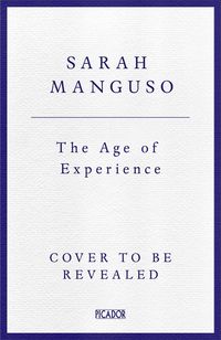 Produktbild: The Age of Experience