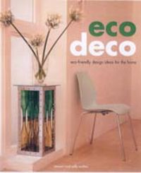 Produktbild: Eco Deco