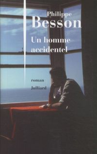 Produktbild: Un homme accidentel