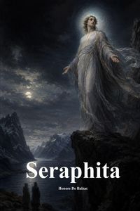 Produktbild: Seraphita