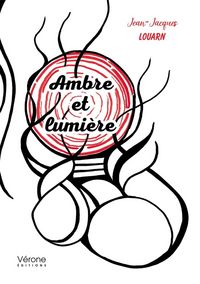 Produktbild: Ambre et lumiere