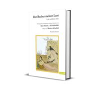 Produktbild: Der Becher meiner Lust