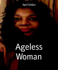 Produktbild: Ageless Woman