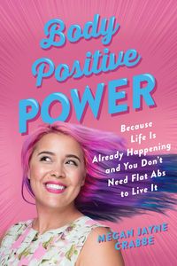 Produktbild: Body Positive Power