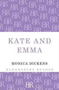 Produktbild: Kate and Emma