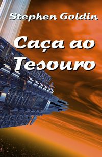 Produktbild: Ca&ccedil;a ao Tesouro
