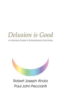 Produktbild: Delusion is Good