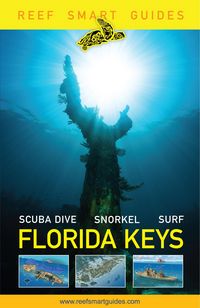 Produktbild: Reef Smart Guides Florida Keys