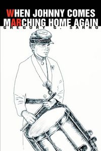 Produktbild: When Johnny Comes Marching Home Again