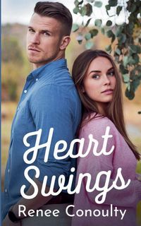 Produktbild: Heart Swings