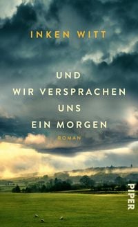 Produktbild: Und wir versprachen uns ein Morgen