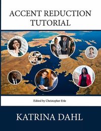 Produktbild: Accent Reduction Tutorial