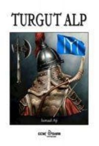 Produktbild: Turgut Alp