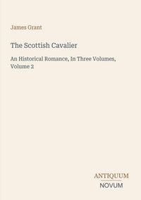Produktbild: The Scottish Cavalier