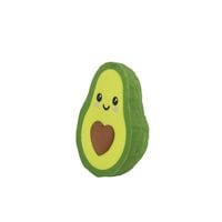 Produktbild: Legami Radiergummi - Let's Avocuddle - Avocado