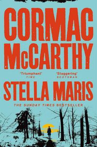 Produktbild: Stella Maris