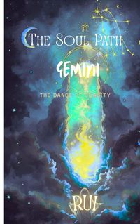 Produktbild: The Soul Path: Gemini