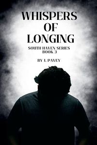 Produktbild: Whispers of Longing