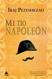 Produktbild: Mi T&iacute;o Napole&oacute;n
