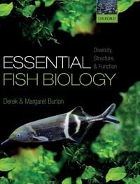 Produktbild: Essential Fish Biology C
