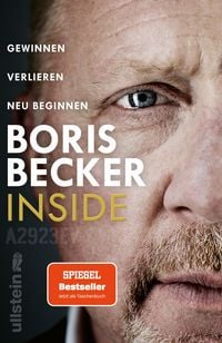 Produktbild: Inside