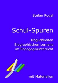 Produktbild: Schul-Spuren