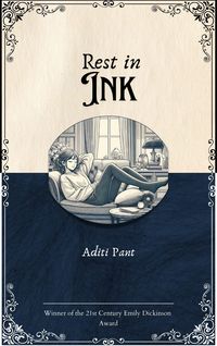 Produktbild: Rest in Ink