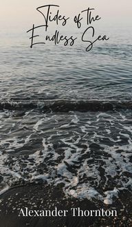 Produktbild: Tides of the Endless Sea