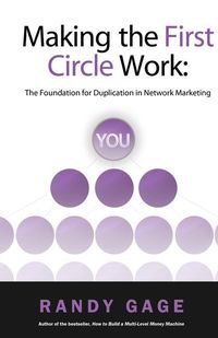 Produktbild: Making the First Circle Work