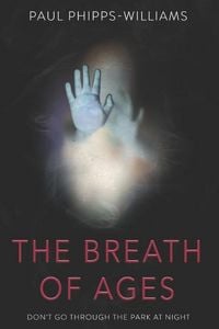 Produktbild: The Breath of Ages