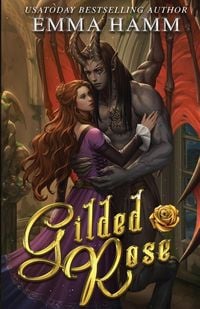 Produktbild: Gilded Rose