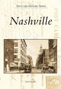 Produktbild: Nashville
