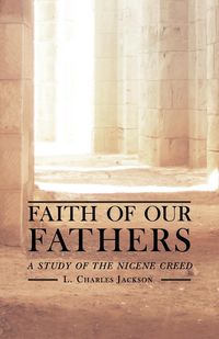 Produktbild: Faith of Our Fathers