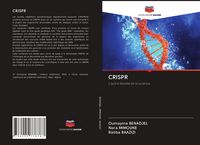 Produktbild: Crispr