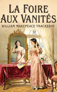 Produktbild: La Foire aux vanit&eacute;s