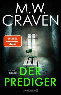 Produktbild: Der Prediger