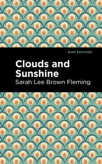 Produktbild: Clouds and Sunshine