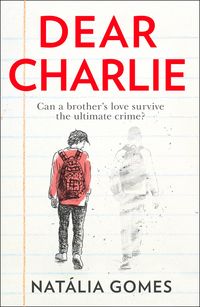 Produktbild: Dear Charlie