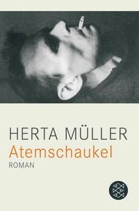 Produktbild: Atemschaukel